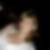 Profilbild von Kirstin Sager