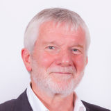 Profilfoto von Michael Haake