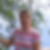 Profilbild von Renate Burgdorf
