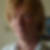 Profilbild von Wolfgang Grope 