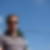 Profilbild von Stefan Hoppe