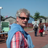 Profilfoto von Wolfgang Wortmann