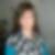 Profilbild von Doreen Neumeister