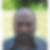 Profilbild von Wilfried Lymandt
