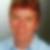 Profilbild von Andreas Germer