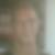 Profilbild von Andreas Linden van Der