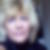 Profilbild von Monika Baggendorf,becker,meyer