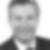 Profilbild von Michael Kümpfel