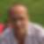 Profilbild von André Gräfe
