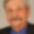 Profilbild von Erich W. Albrecht