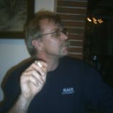 Profilfoto von Rainer Stieper