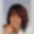 Profilbild von Margit Schmid