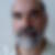 Profilbild von Robert Müller
