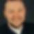 Profilbild von Michael Kriepke