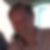 Profilbild von Rainer Schulz