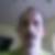 Profilbild von Marcel Greve