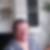 Profilbild von Hartmut Beck