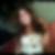 Profilbild von Michaela Lorenz