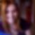 Profilbild von Miriam Haußecker
