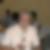 Profilbild von Gerhard Graf