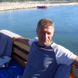 Profilfoto von Helmut Fontaine