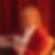Profilbild von Marion Stiller