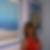 Profilbild von Nicole von der Heydt