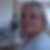 Profilbild von Anja Baum