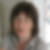 Profilbild von Ilse Thomalla