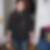 Profilbild von Michaela Jacob