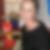 Profilbild von Yvonne Hoffmann