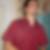 Profilbild von Patrick Quedenfeld