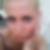 Profilbild von Annett Hamacher