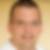 Profilbild von Peter Heck