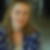 Profilbild von Heike Junge