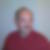 Profilbild von Klaus Drenk