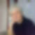 Profilbild von Mariola Drillich