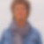 Profilbild von Andrea Gems