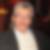 Profilbild von Rainer Marks