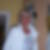 Profilbild von Silvia Lüke