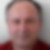 Profilbild von Klaus Reymann