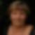 Profilbild von Angelika Hertel