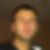 Profilbild von Nando Sauer