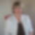 Profilbild von Heike Belger