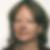 Profilbild von Martina Wahnelt