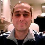 Profilfoto von Rößler Ralf