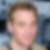 Profilbild von Michael Scharschmidt