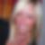 Profilbild von Kristina Thompson- Wolfshöfer