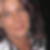 Profilbild von Anke Tischer