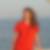 Profilbild von Doreen Hauke